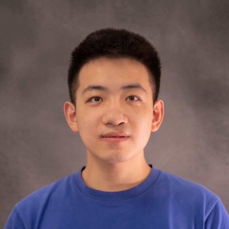 Litian Liang